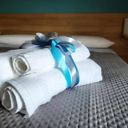 Shekhinah Restaurant