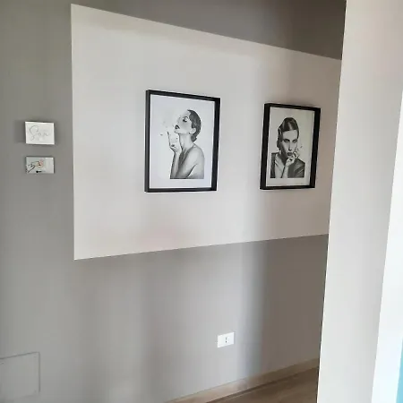 Shekhinah Restaurant Panzió 3*