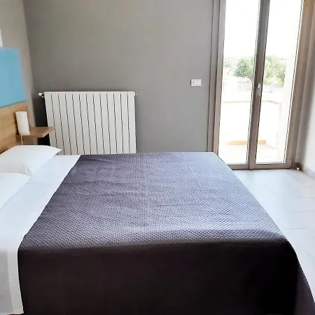 Shekhinah Restaurant