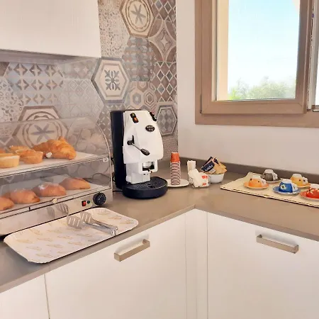 Panzió Shekhinah Restaurant