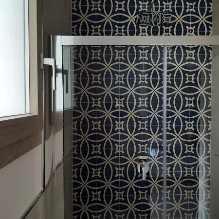 Panzió Shekhinah Restaurant 3*