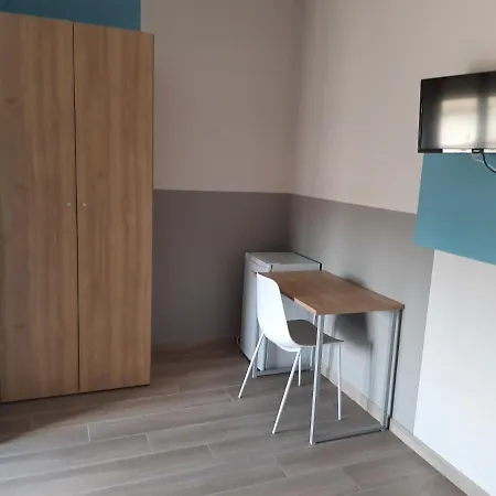 Panzió Shekhinah Restaurant