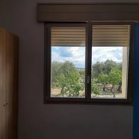 Panzió Shekhinah Restaurant