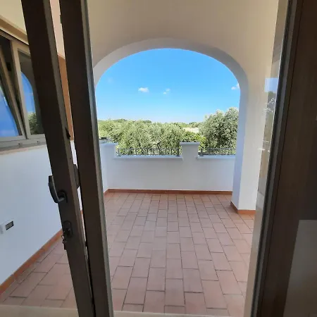 Shekhinah Restaurant マルッジョ