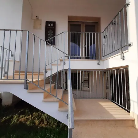 Shekhinah Restaurant 3*