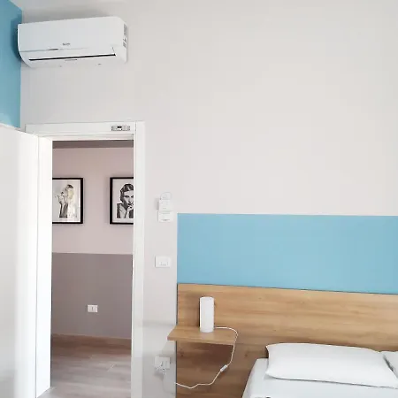 Shekhinah Restaurant 玛鲁吉奥