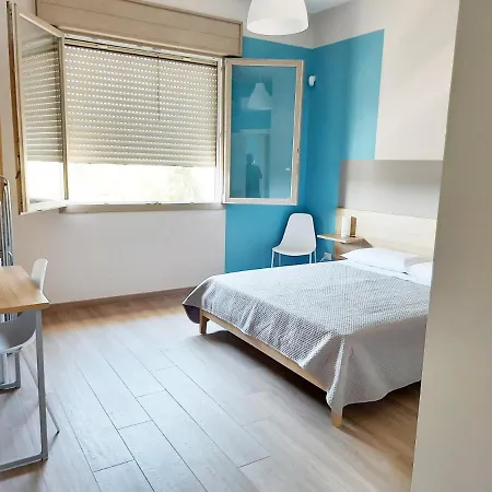 Shekhinah Restaurant ベッド・アンド・ブレックファスト