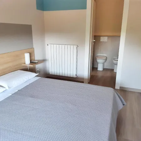 ベッド・アンド・ブレックファスト Shekhinah Restaurant