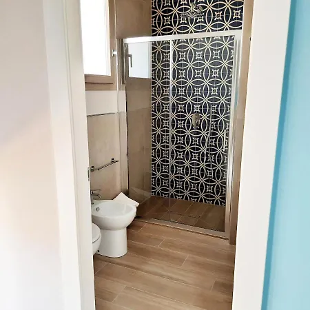 Shekhinah Restaurant