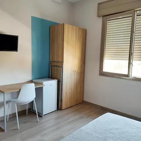 Shekhinah Restaurant ベッド・アンド・ブレックファスト