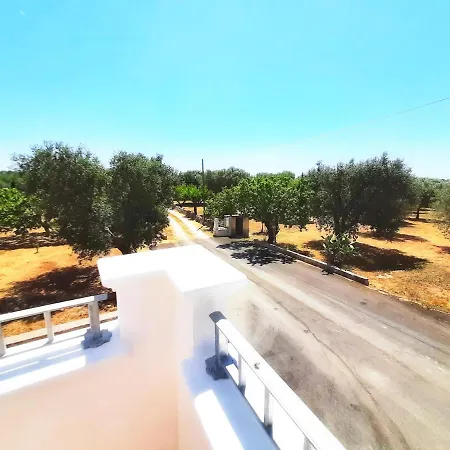 Shekhinah Restaurant 玛鲁吉奥