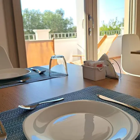 Shekhinah Restaurant 住宿加早餐酒店 3*