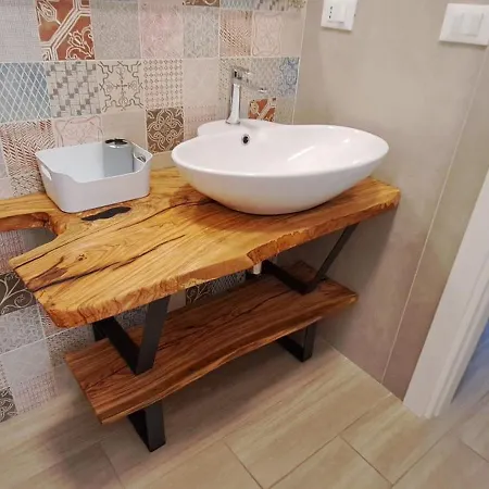 ベッド・アンド・ブレックファスト Shekhinah Restaurant