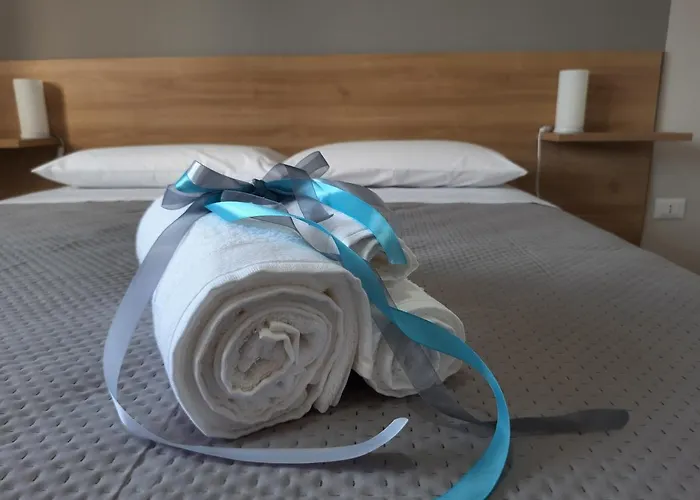 Shekhinah Restaurant فندق مبيت وإفطار مارودجو