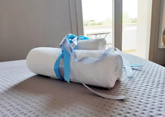 Shekhinah Restaurant فندق مبيت وإفطار مارودجو