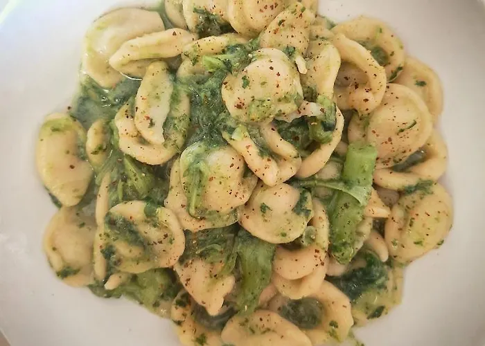 فندق مبيت وإفطار Shekhinah Restaurant مارودجو