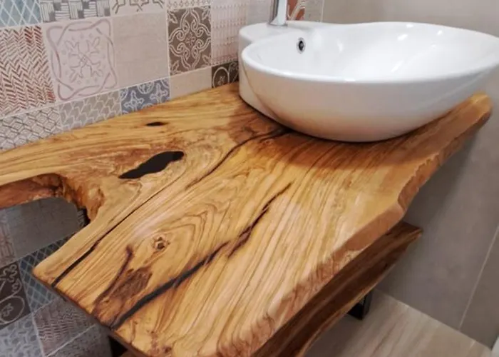 Shekhinah Restaurant فندق مبيت وإفطار 3*