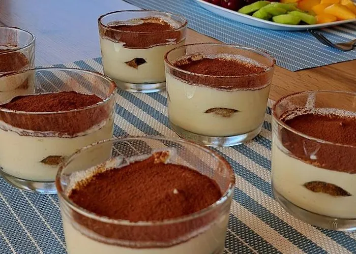 فندق مبيت وإفطار Shekhinah Restaurant 3*