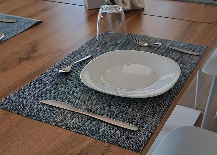 Shekhinah Restaurant فندق مبيت وإفطار مارودجو