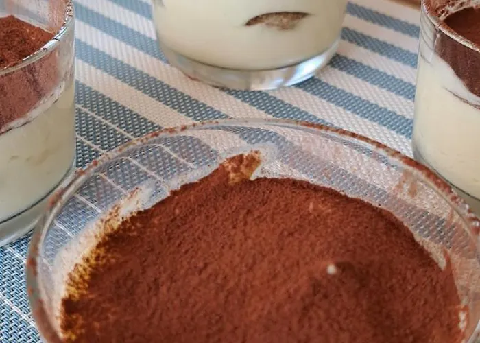 Shekhinah Restaurant